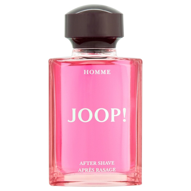 Joop! Homme