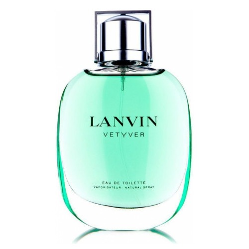 Lanvin Vetyver