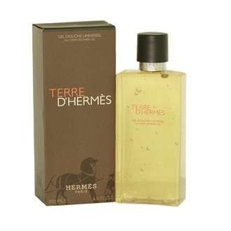 Terre d’Hermes