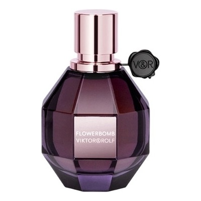 Flowerbomb Extreme