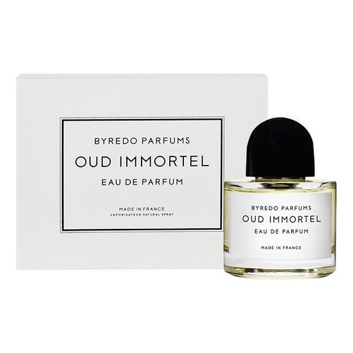 Oud Immortel