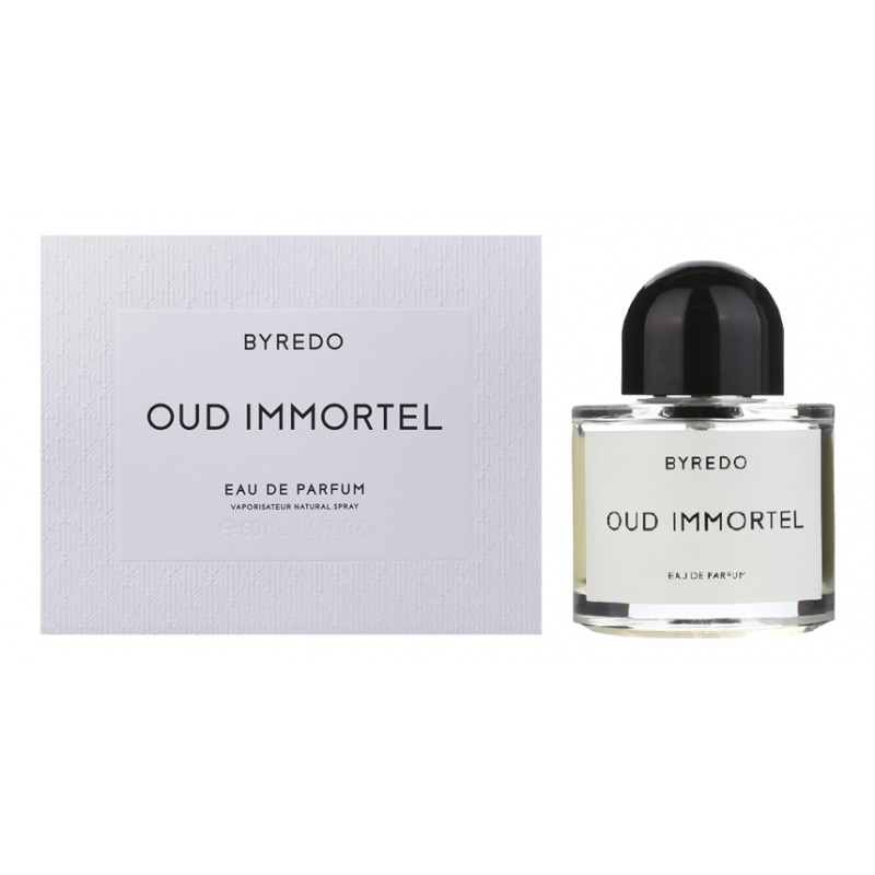 Oud Immortel