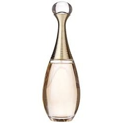 J’Adore Voile de Parfum