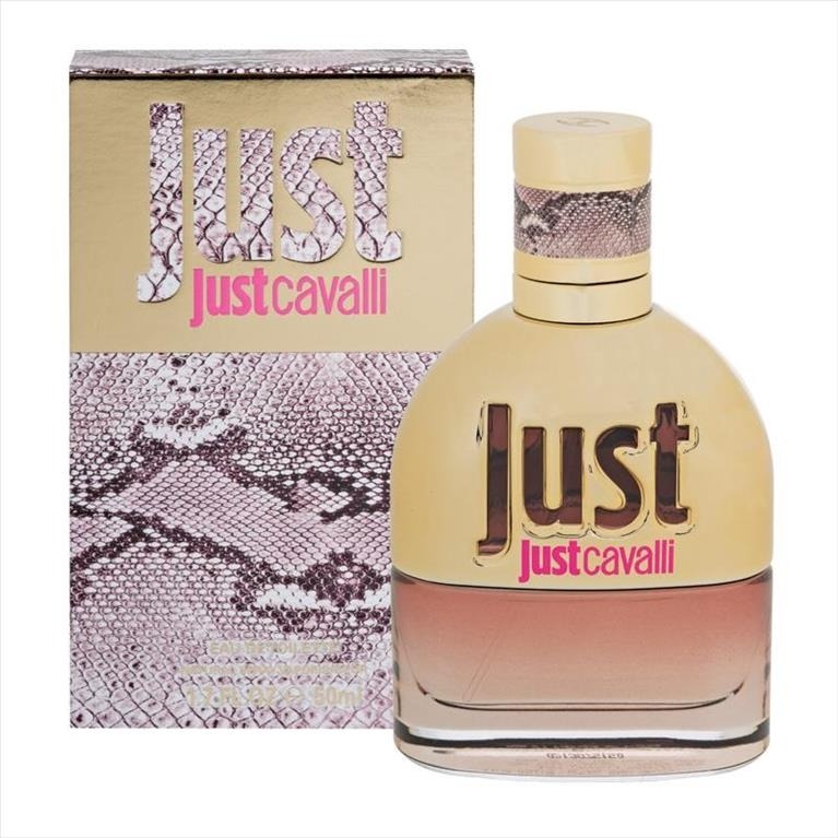 Just Cavalli 2013