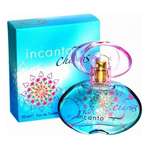 Incanto Charms