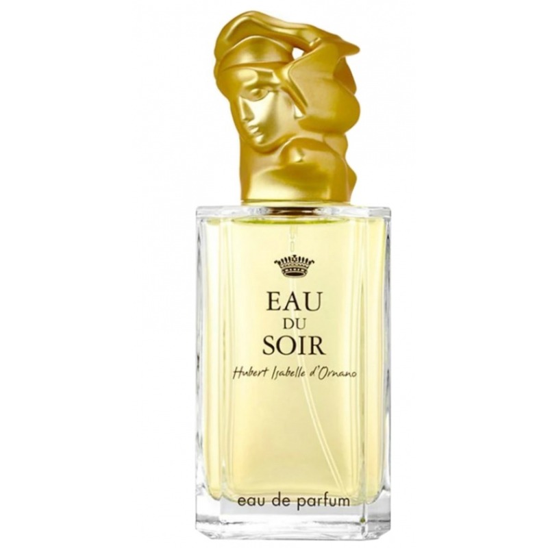 Eau du Soir