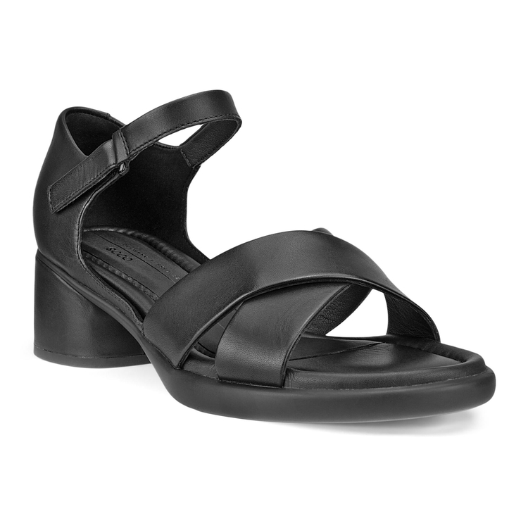 Босоножки SCULPTED SANDAL LX 35