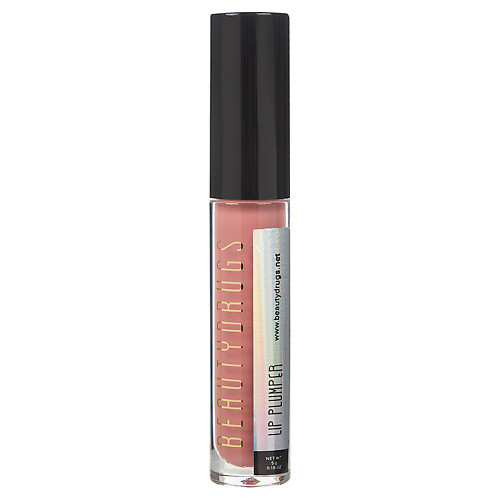 BEAUTYDRUGS Lip Plumper Блеск для объема губ