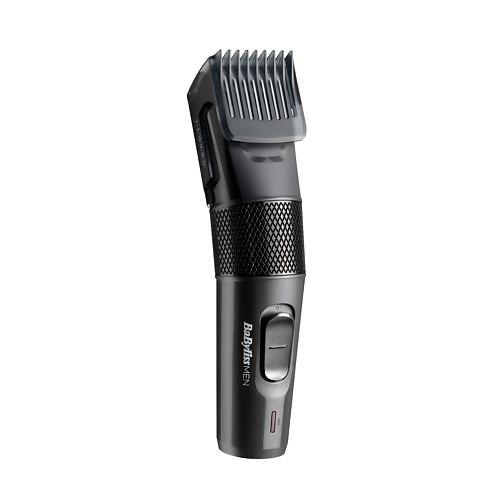 BABYLISS Машинка для стрижки волос E786E