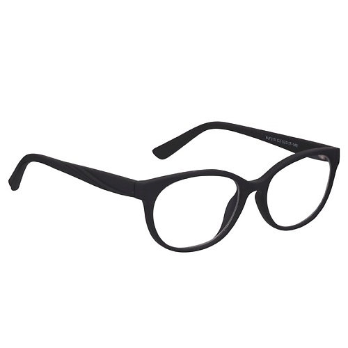 LECTIO RISUS Имиджевые очки для работы за компьютером BLF015