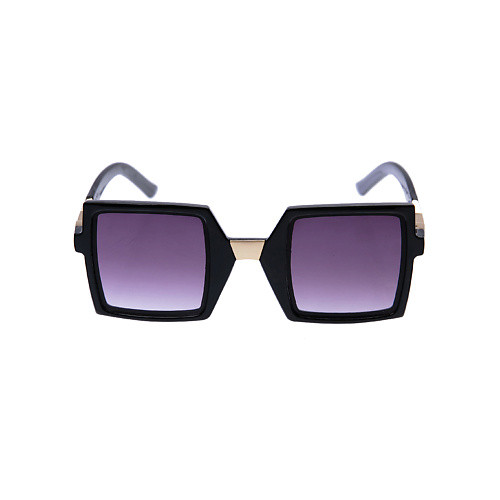 PLAYTODAY Солнцезащитные очки для девочки DIGITIZE