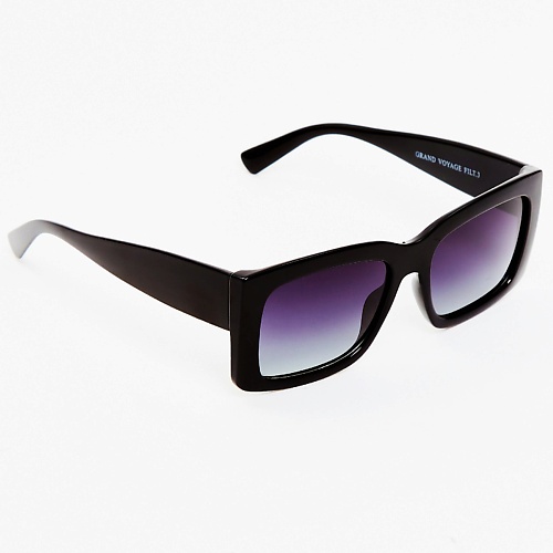 GRAND VOYAGE Солнцезащитные очки с поляризацией и УФ защитой