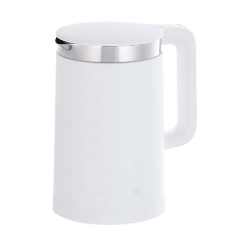 MI Чайник электрический Mi Smart Kettle Pro MJHWSH02YM (BHR4198GL) 1