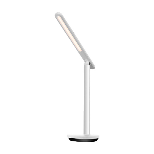YEELIGHT Светодиодная настольная лампа LED Light-sensitive desk lamp V1 Pro