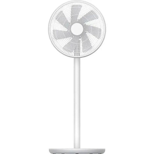 XIAOMI Вентилятор напольный Smartmi Standing Fan 2S 1