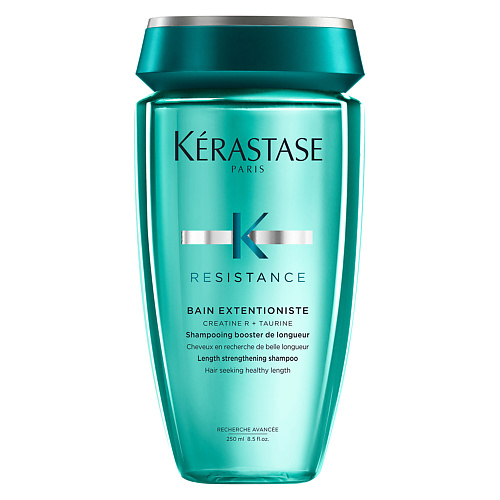 KERASTASE Resistance Bain Extentioniste - Шампунь для усиления роста волос 250.0