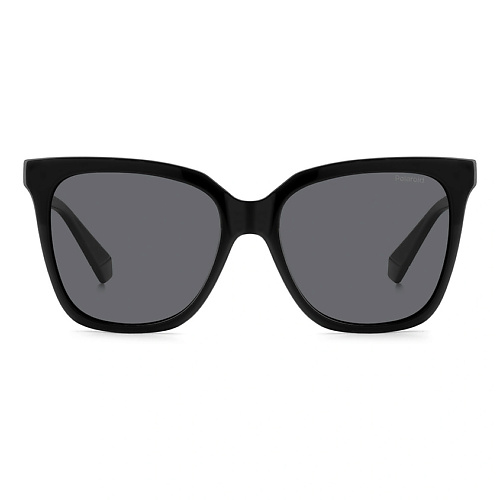 POLAROID Солнцезащитные очки PLD 4155/S/X-807