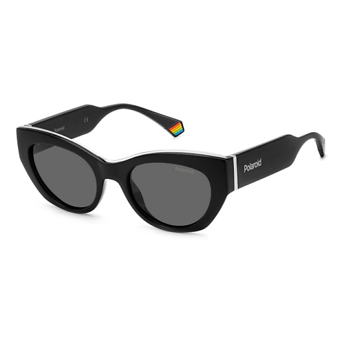 POLAROID Солнцезащитные очки PLD 6199/S/X-807