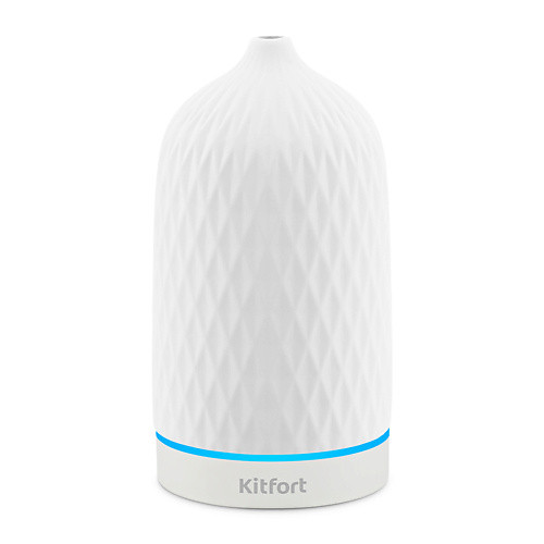 KITFORT Увлажнитель-ароматизатор воздуха КТ-2894
