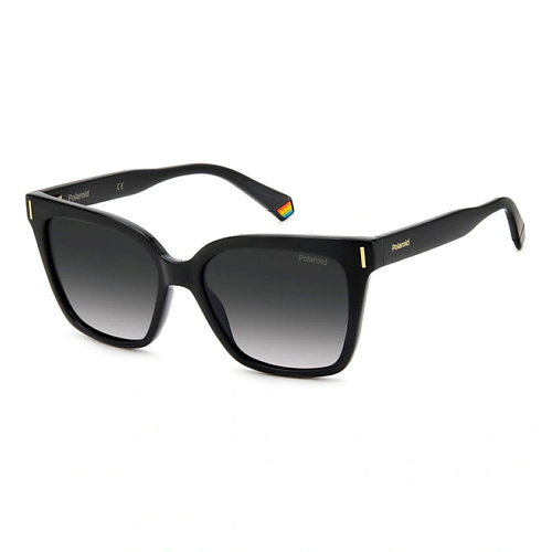 POLAROID Солнцезащитные очки PLD 6192/S