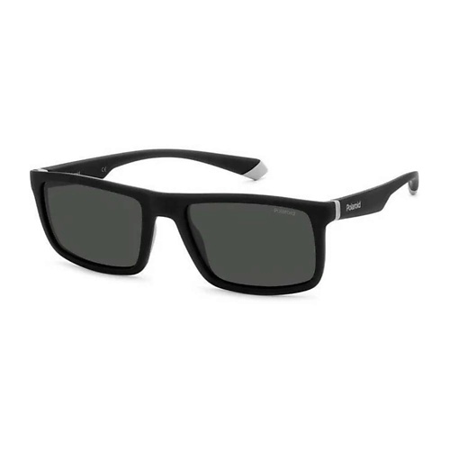 POLAROID Солнцезащитные очки PLD 2134/S-08A