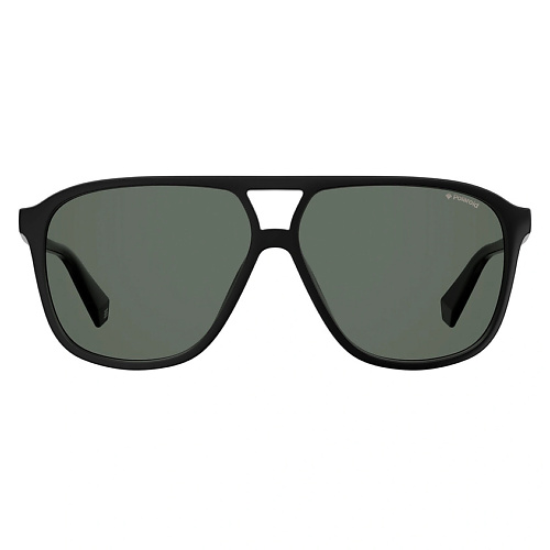 POLAROID Солнцезащитные очки PLD 6097/S-807