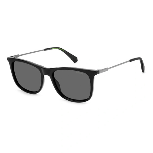 POLAROID Солнцезащитные очки PLD 4145/S/X-807