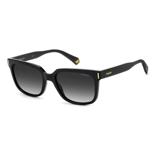 POLAROID Солнцезащитные очки PLD 6191/S-807