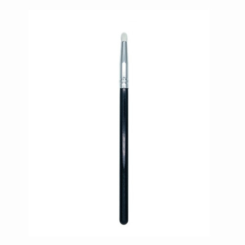 CAMA'LE Кисть-карандаш для теней №1 1.0