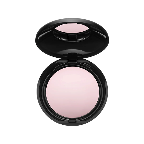 PAT MCGRATH LABS Пудра для области вокруг глаз Sublime Perf Blurring Under Eye Powder