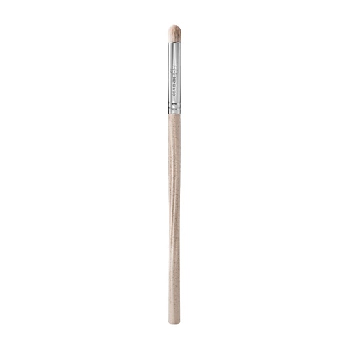 BLEND&GO Vegan bamboo brush Кисть для нанесения и растушевки теней E814b 1