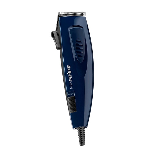 Babyliss BABYLISS Машинка для стрижки волос E695E