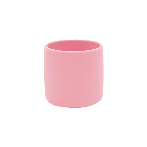 MINIKOIOI Mini Cup Детский стаканчик для мальчиков и девочек силикон 0+
