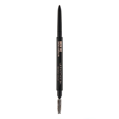 ANASTASIA BEVERLY HILLS Карандаш для бровей Brow Wiz