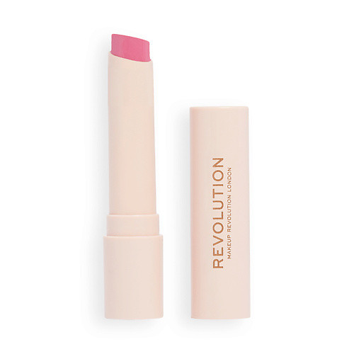 REVOLUTION MAKEUP Бальзам для губ POUT BALM LIP BALM