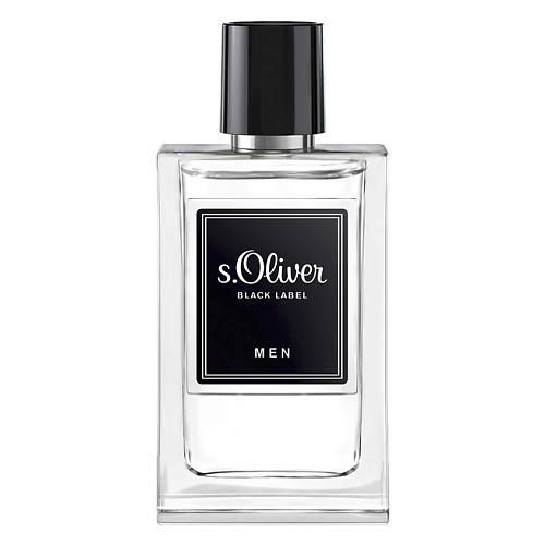 S. OLIVER S.OLIVER Black Label 30