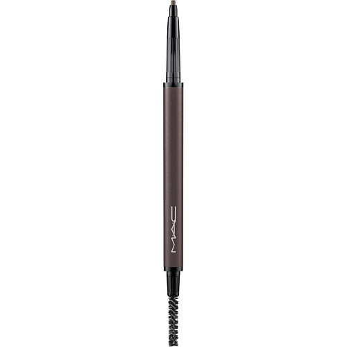 MAC Карандаш для бровей Eye brow styler