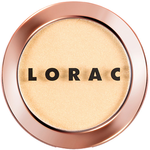 LORAC Хайлайтер Light Source Mega Beam Highlighter