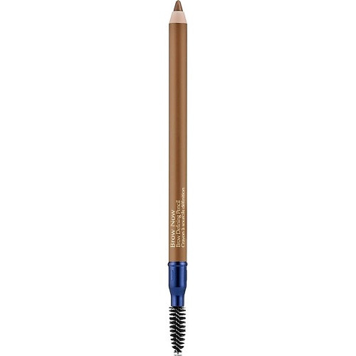 ESTEE LAUDER Карандаш для коррекции бровей Brow Now