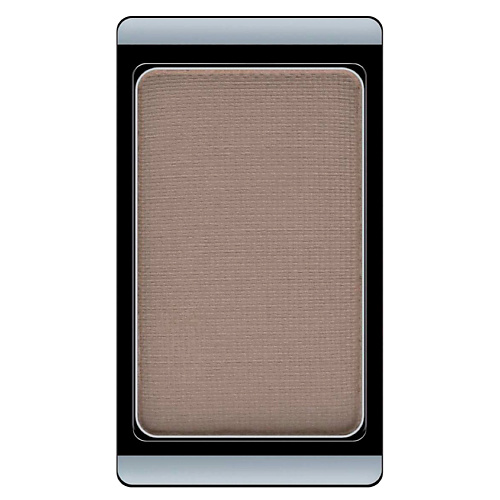 ARTDECO Тени для бровей Eye Brow Powder