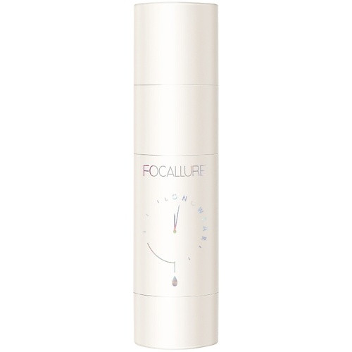 FOCALLURE Тональная основа Flawless Longwear Foundation