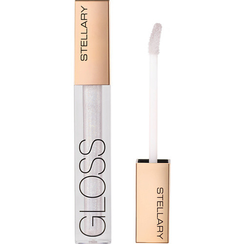 STELLARY Блеск для губ Sexy Gloss