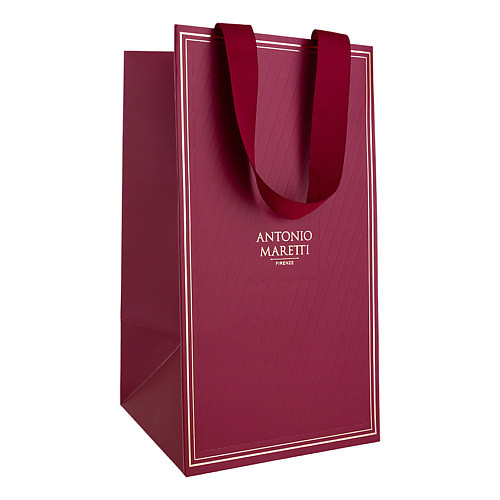 ANTONIO MARETTI Подарочный пакет Vinous