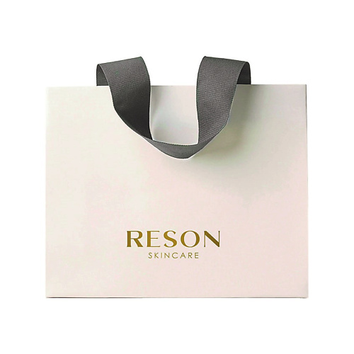 RESON Подарочный пакет Gift Bag