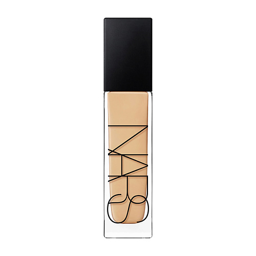 NARS Стойкий тональный крем Natural Radiant Longwear Foundation