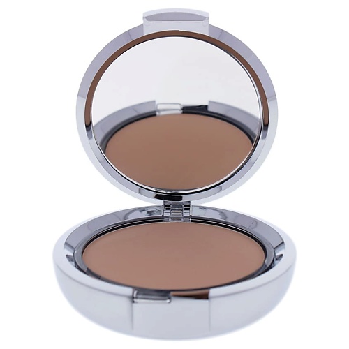 CHANTECAILLE Пудра компактная тональная для лица Compact Makeup Powder