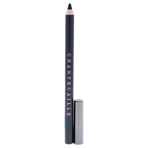 CHANTECAILLE Карандаш для глаз Luster Glide Silk Infused Eye Liner