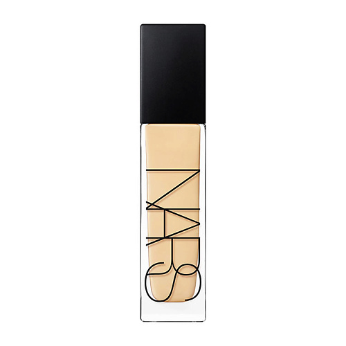 NARS Стойкий тональный крем Natural Radiant Longwear Foundation