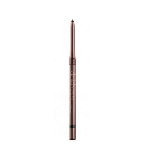 DELILAH Карандаш для глаз Eye Line Longwear Retractable Pencil