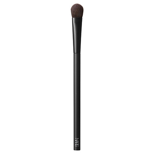 NARS Кисть #20  ALLOVER EYESHADOW BRUSH